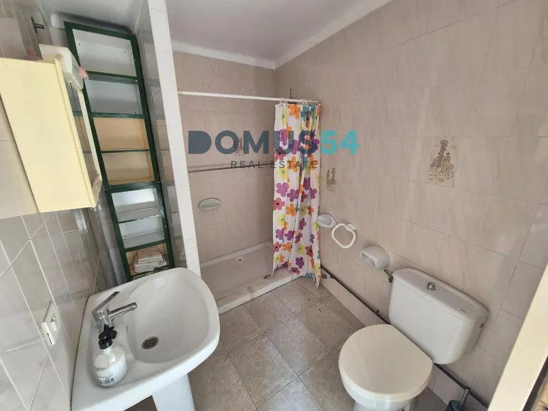 villa in Alcudia — photo 7