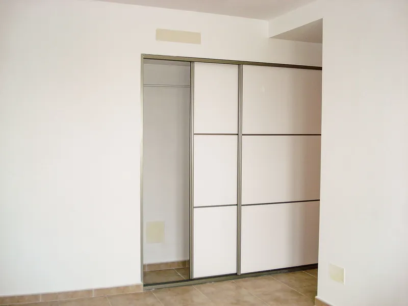 Apartment in s'Horta near Cala Dor — photo 5
