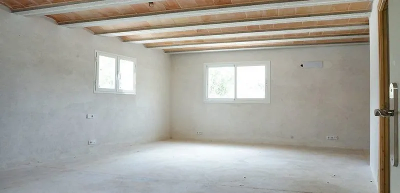 Country house for rent near Santanyí, southeast Mallorca — photo 6