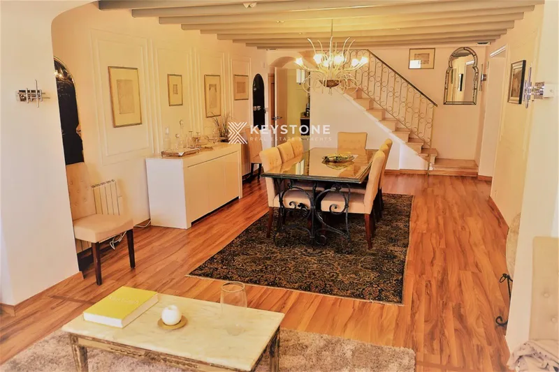 Independent Chalet — photo 11