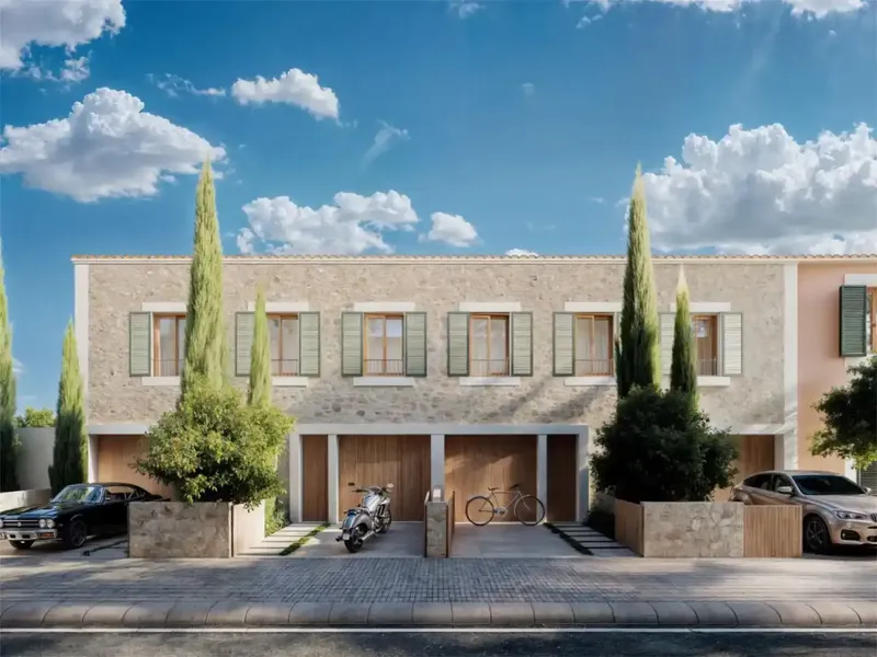 NO ATIENDO INMOBILIARIAS. Impresionante adosado, ofreciendo un espacio construido de 150 m2, ideal para disfrutar de la vida en un entorno a — photo 6