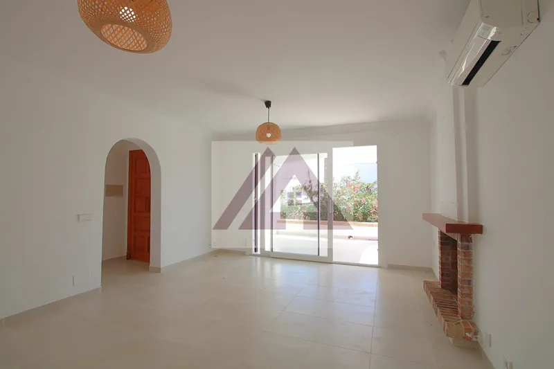 Apartment for rent Santanyi — photo 7