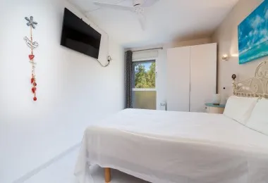 Attic for sale in San Agustin — photo 10