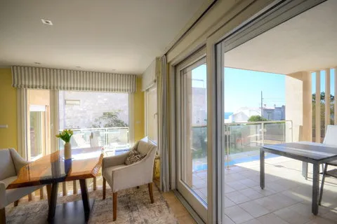 Apartment in Cala Figuera, Mallorca — photo 9