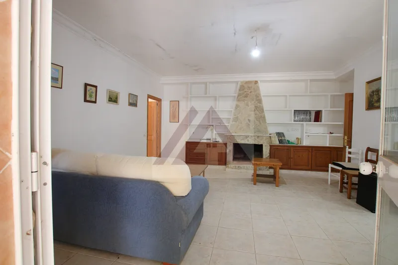 Country house for sale in Algaida — photo 9