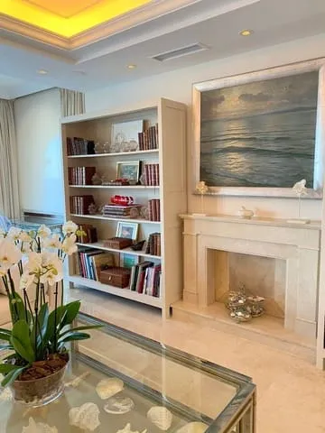 Villa for rent in Sol de Mallorca, Calvià — photo 8