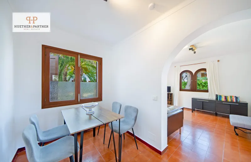 329 m² apartment complex with 6 apartments and pool for sale — photo 9