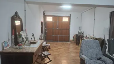 House in Mancor de la Vall — photo 5