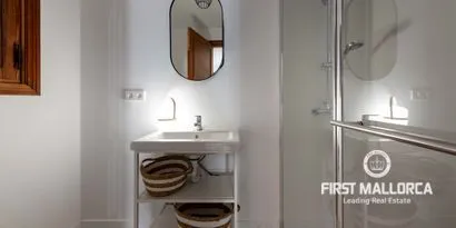 Real estate picture 0 Ref. No. 79051 — photo 11