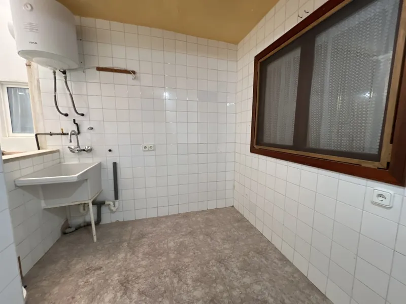 Flat for sale in Arenal — photo 9