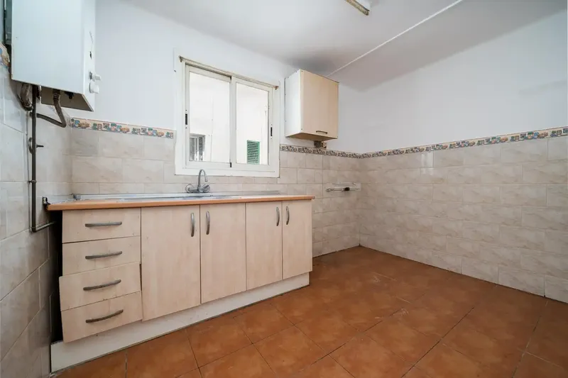 Piso en venta en Carrer Pilar Montaner — photo 12