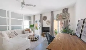 Apartment for sale in Port d'Andratx — photo 2