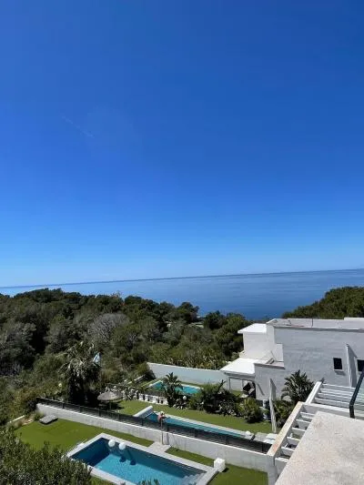 Semi-detached house - Llucmajor (Badia Blava-Badia Gran-Tolleric), Built Surface 320m2, Plot Surface... — photo 9
