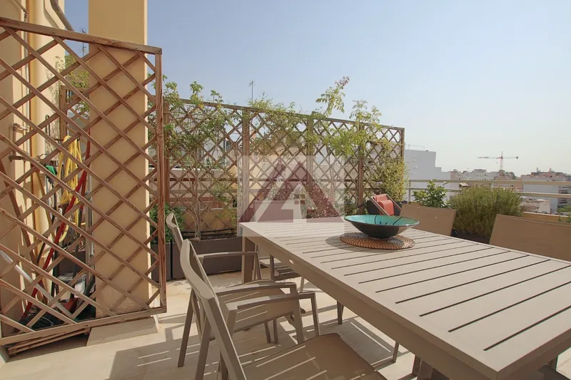 Apartment for sale in Palma de Mallorca — photo 2