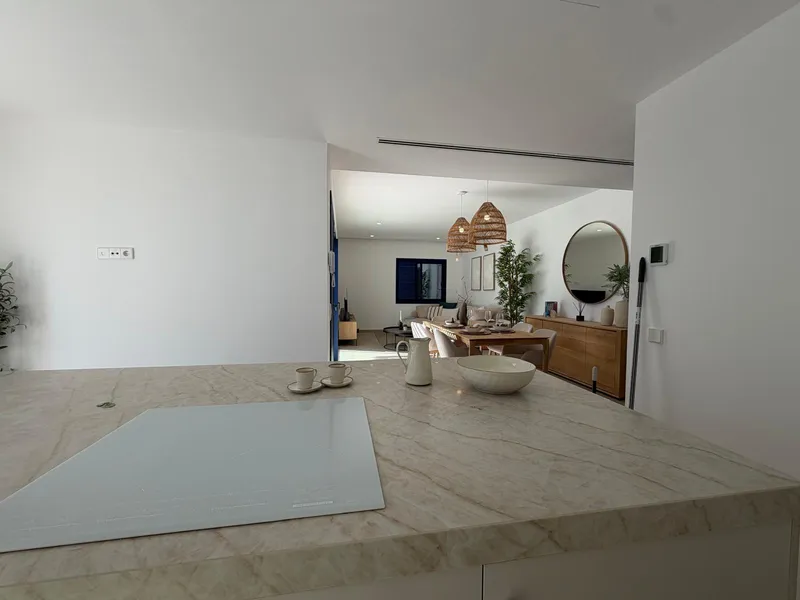 Chalet Playa de Palma — photo 11