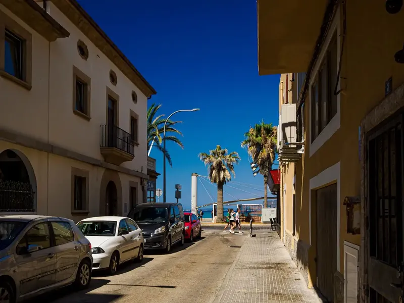 Avalor Inv y Serv Inmobiliarios presents this property that offers an excellent opportunity for those looking for a property near the sea and q — photo 1