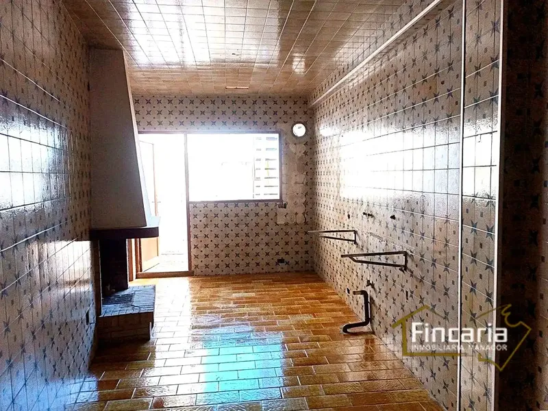 Sensational 4-Storey Building with Commercial Premises and Apartment in Perfect Condition on Calle Major, Felanitx — photo 12