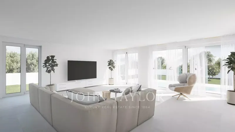 Villa for Sale Andratx — photo 4