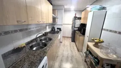Apartment in Llevant — photo 10