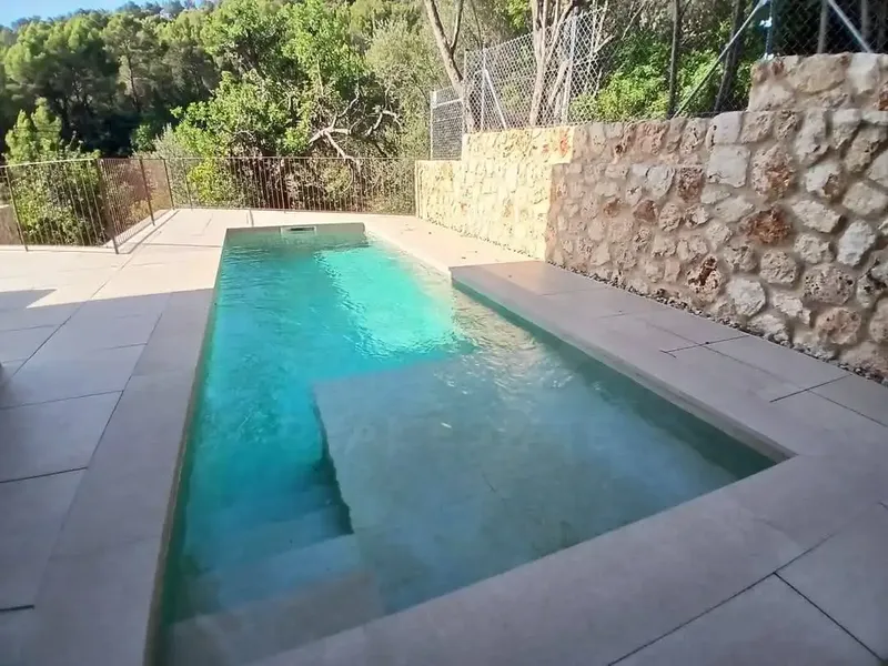 Your perfect home awaits you in Mancor de la Vall! — photo 4