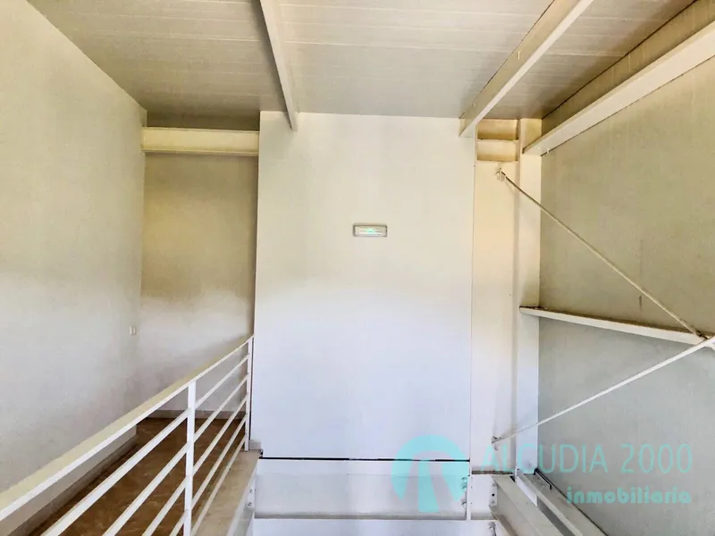 Office — photo 9