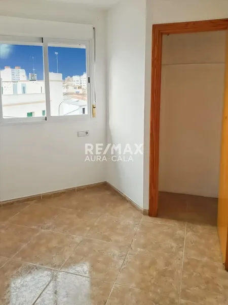 Flat for sale in Palma de Mallorca — photo 1