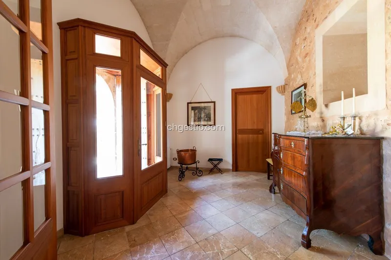 House / Chalet in Campos — photo 3