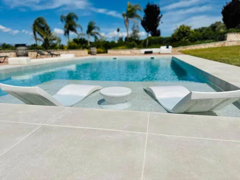 House for sale on Calle Camino Vial, Sineu — photo 3