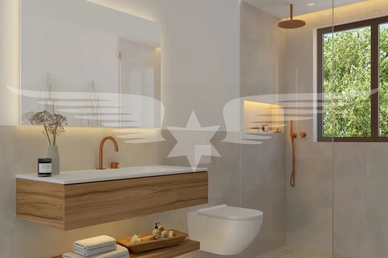 Molinar I Luxurious townhouse with swimming pool — photo 6