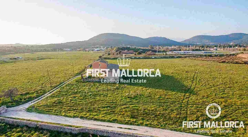 Real estate picture 0 Ref. No. 53013 — photo 7