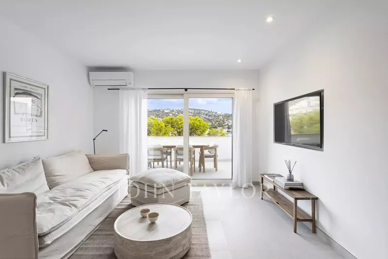 Apartment for sale in Port d'Andratx — photo 4