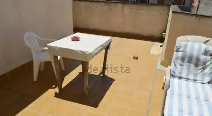 Detached house for sale in El Arenal very close to the beach — photo 2