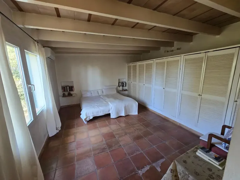 Are you looking for a house, or are you looking for the place where your soul can finally breathe? — photo 11