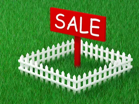 Semi developable Plot of 10,000m2 for 20 detached house for sale in Pina, Algaida in the centre of Mallorca — photo 2