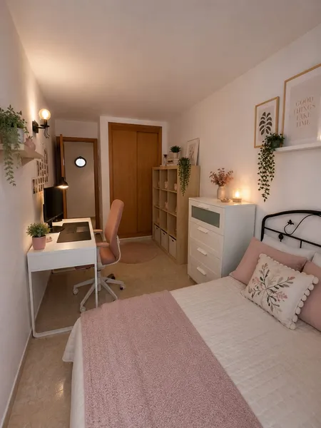 Apartment in Palma de Mallorca — photo 10