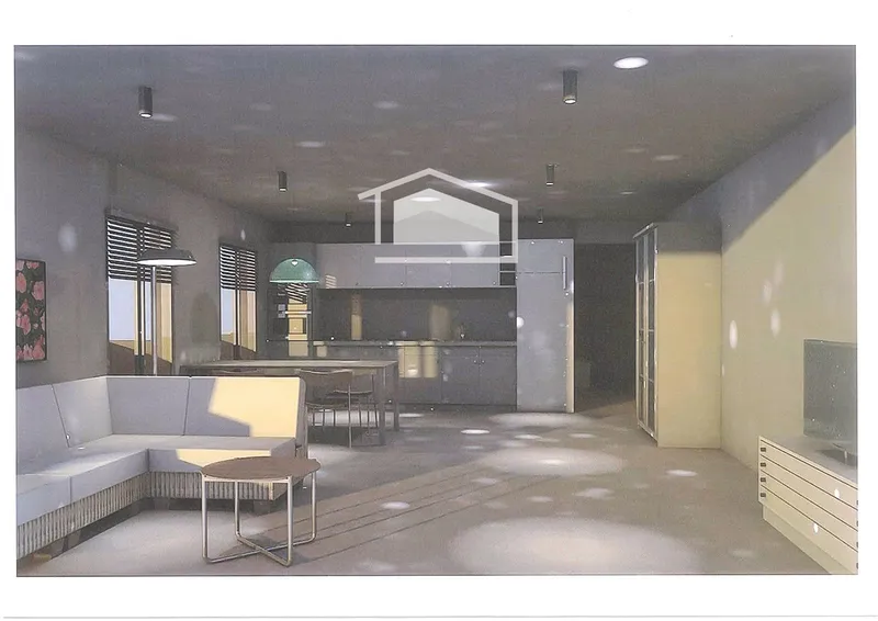 900 m² plot in Colonia de Sant Jordi, ideal for 26 luxury homes with sea views — photo 9