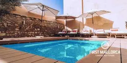 Real estate picture 0 Ref. No. 70942 — photo 4