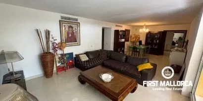 Real estate picture 0 Ref. No. 82088 — photo 10