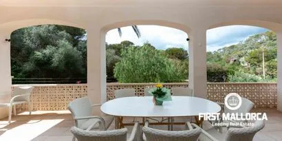 Real estate agency picture 0 Ref. No. 81210 — photo 10