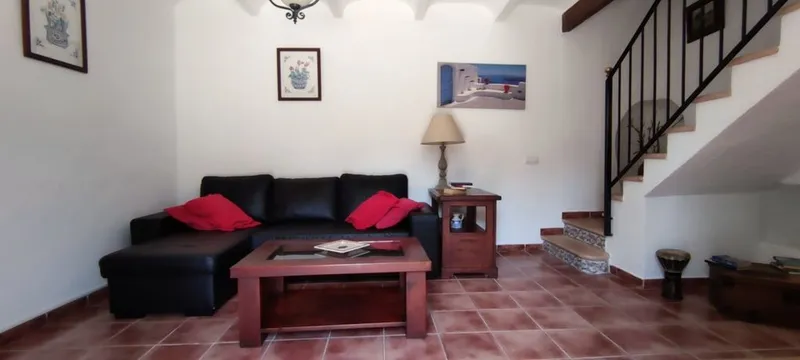 Rural or Farmhouse in Felanitx, Province of Balearic Islands — photo 6