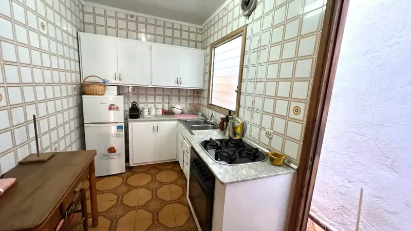 Townhouse for Sale in Pollença - Charm and Comfort in the Heart of the Historic Center — photo 5