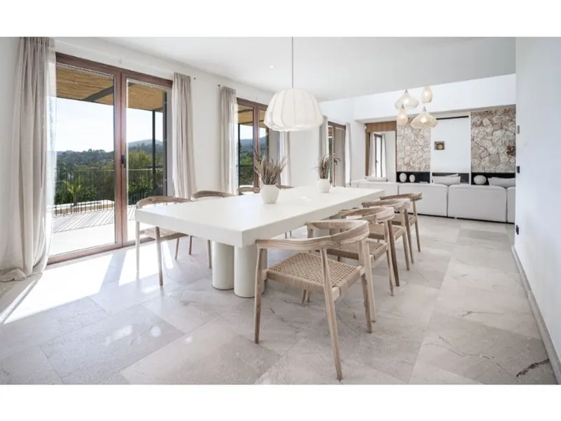 Luxury home in Calvià, Province of Balearic Islands — photo 4