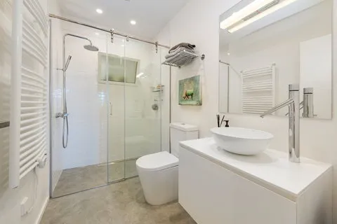 Villa in Alcudia, Mallorca — photo 12
