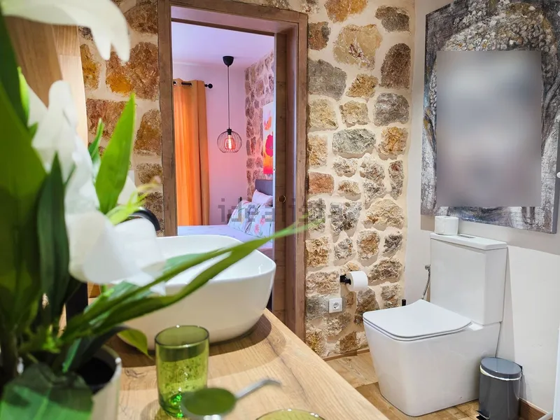Terraced house for sale in Capdepera — photo 11