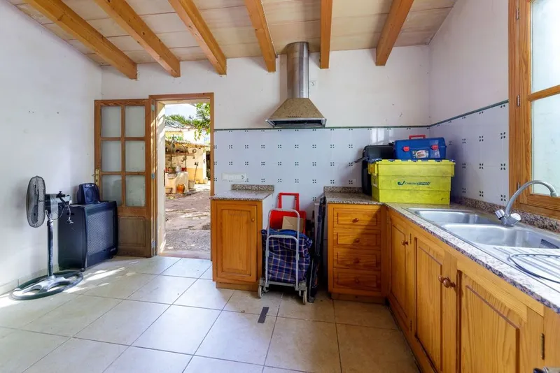 Luxury home in Soller, Province of Balearic Islands — photo 3