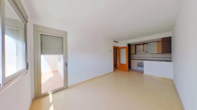 Flat / apartment for sale in Son Cladera - Son Fuster — photo 1