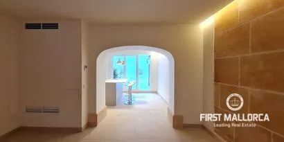 Real estate picture 0 Ref. No. 80944 — photo 7