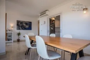 Apartment for sale in Portixol — photo 7