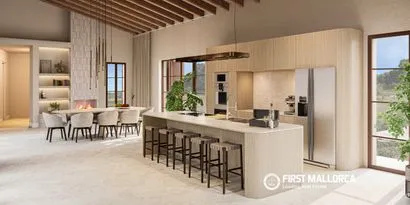 Real estate picture 0 Ref. No. 83759 — photo 7
