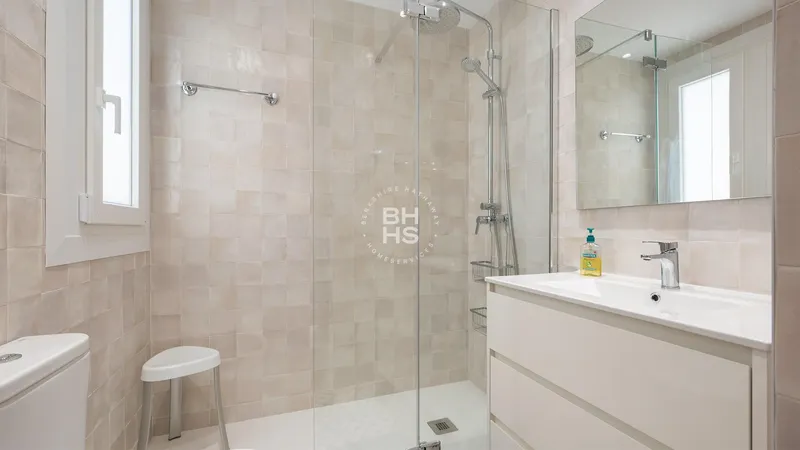 Apartment for sale in Borne — photo 12